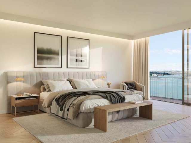Quarto T3